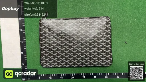 SKU 223779