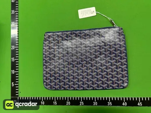 尺码:中号（32*23CM）