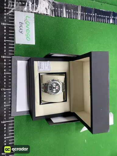 09