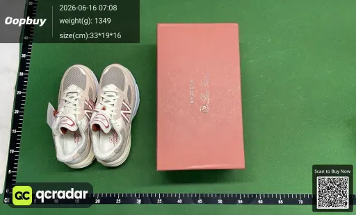__qc_other__ d:2026-06-15