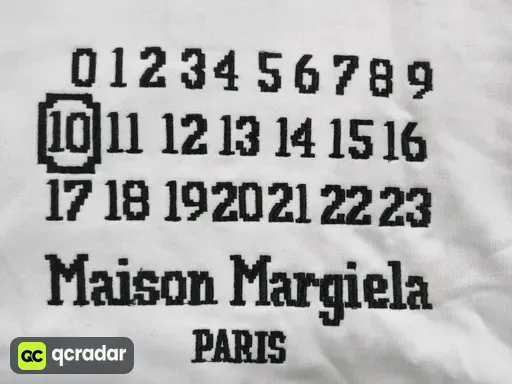 QC photo