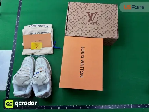 __qc_other__ d:2026-05-08