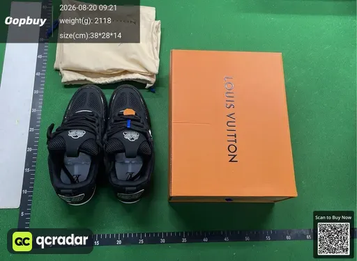 SKU 342583