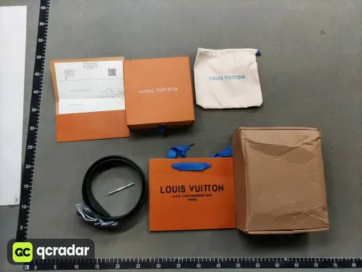 __qc_other__ d:2026-03-02