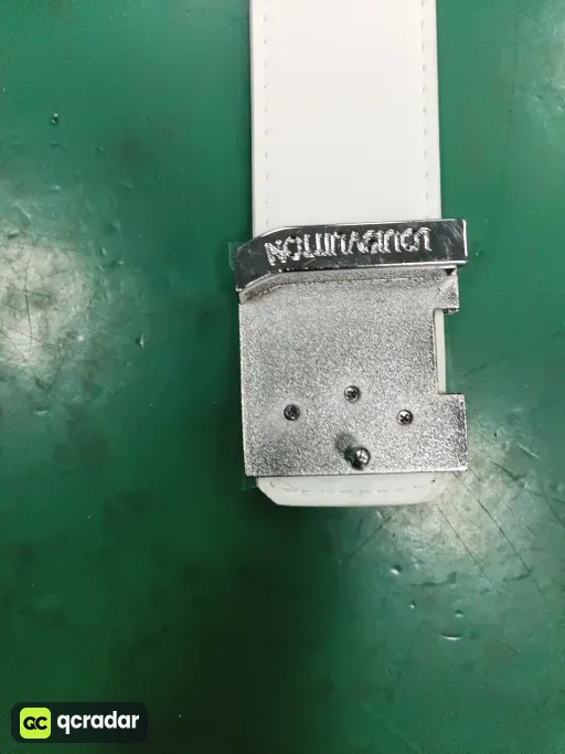 __qc_other__ d:2026-02-28