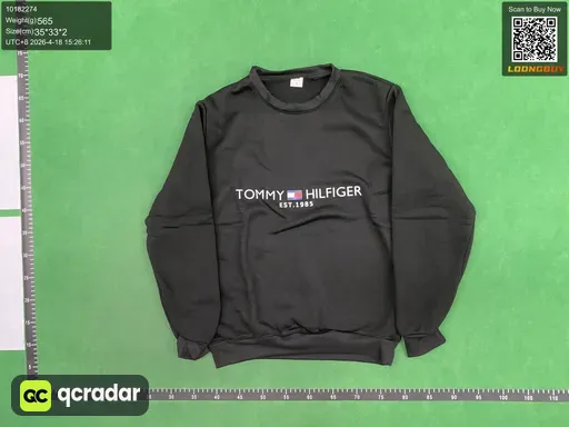 __qc_other__ d:2026-04-18