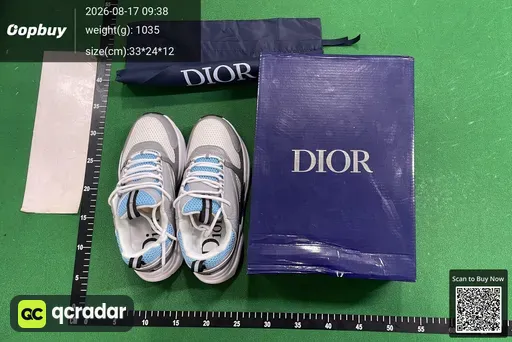 SKU 291731