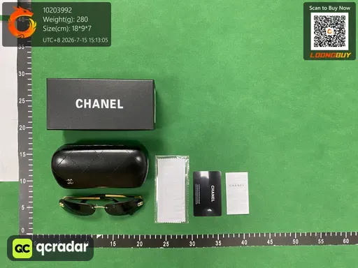 QC photo