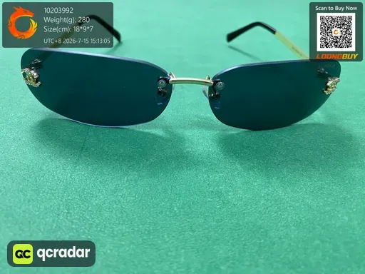 QC photo