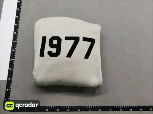 __qc_other__ d:2026-03-31