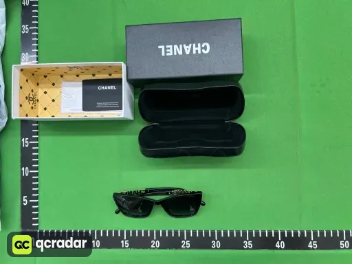 QC photo