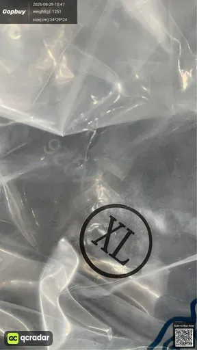 SKU 262289