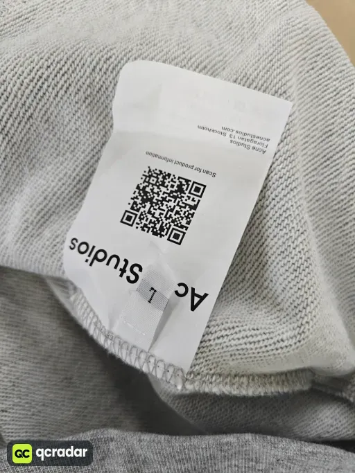 __qc_other__ d:2026-08-11