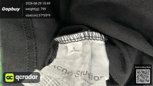 SKU 127125