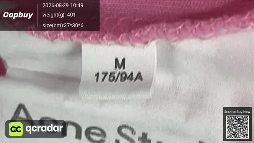 SKU 345110