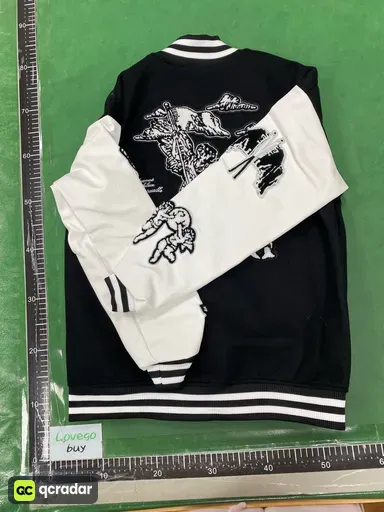 QC photo