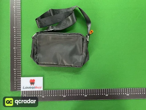 __qc_other__ d:2026-07-08