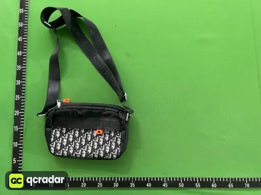 __qc_other__ d:2026-06-02