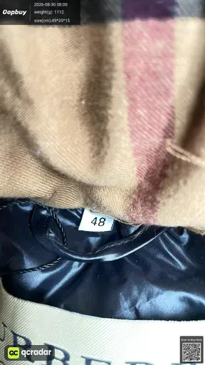 SKU 606686