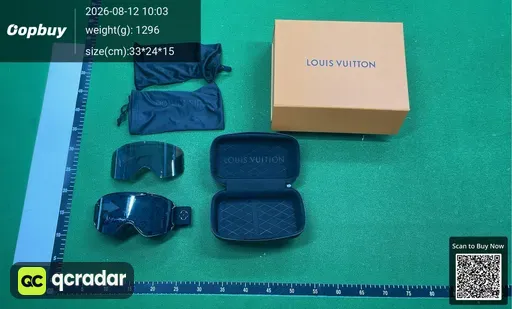QC photo