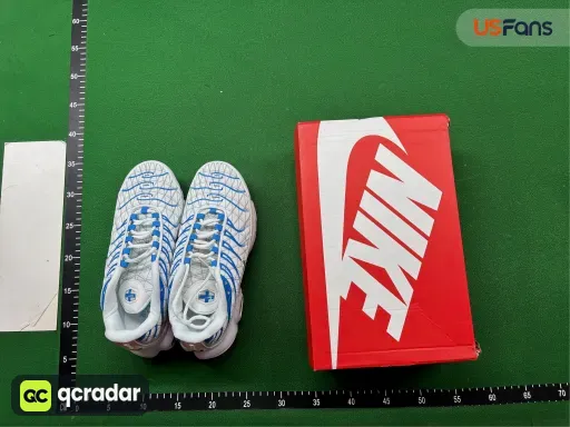 __qc_other__ d:2026-05-05