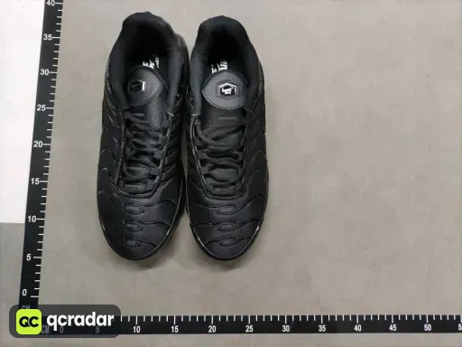 __qc_other__ d:2026-03-23