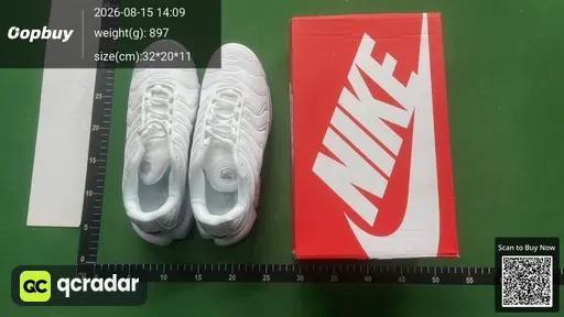 SKU 408612