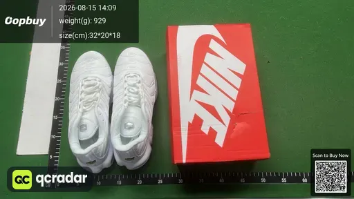 SKU 408614