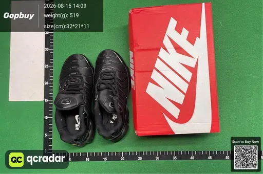 SKU 408578