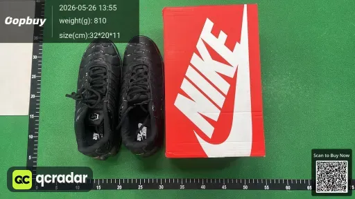 __qc_other__ d:2026-05-26