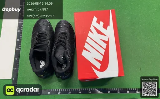 SKU 408592