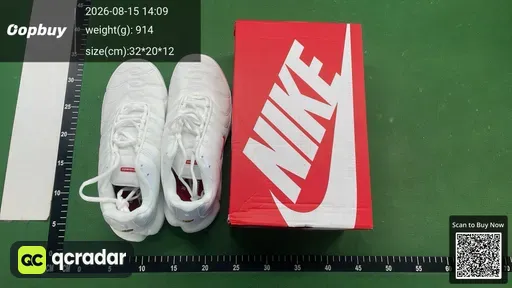 SKU 190451