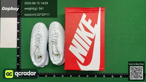 SKU 190747