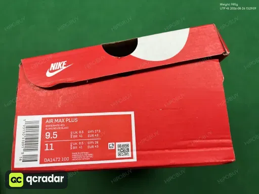 __qc_other__ o:5960d162e9ec
