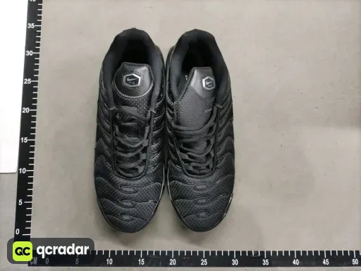 __qc_other__ d:2026-05-23