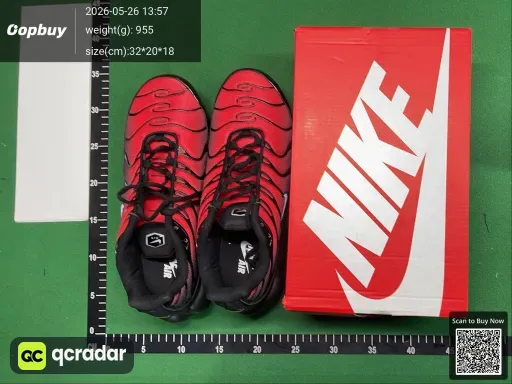 __qc_other__ d:2026-05-26