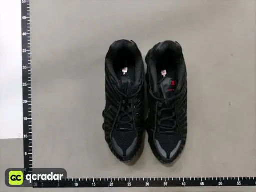 __qc_other__ d:2026-07-09
