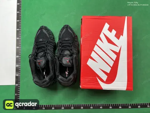 __qc_other__ o:ce111d2d45f2