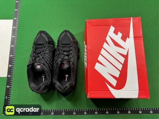 __qc_other__ d:2026-09-25