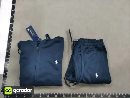 __qc_other__ d:2026-06-06