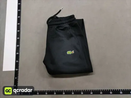 __qc_other__ d:2026-03-26