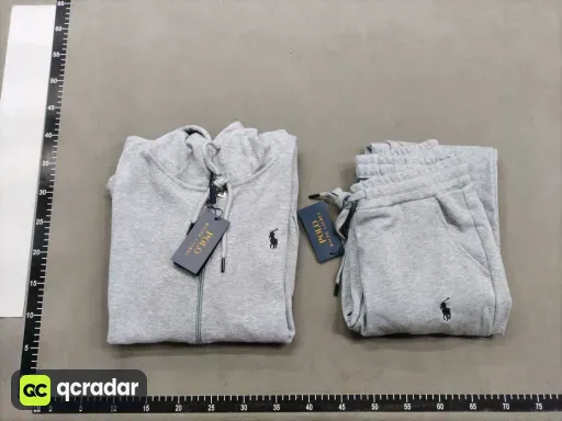 __qc_other__ d:2026-06-10