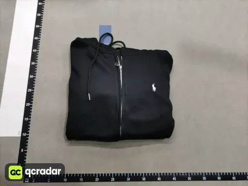 __qc_other__ d:2026-04-25
