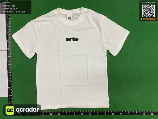 __qc_other__ d:2025-11-08