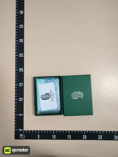 __qc_other__ d:2026-05-28
