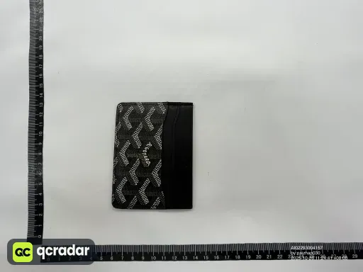 尺码:卡包＋包装