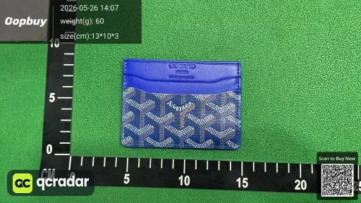 __qc_other__ d:2026-05-26