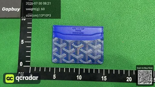 SKU 514879