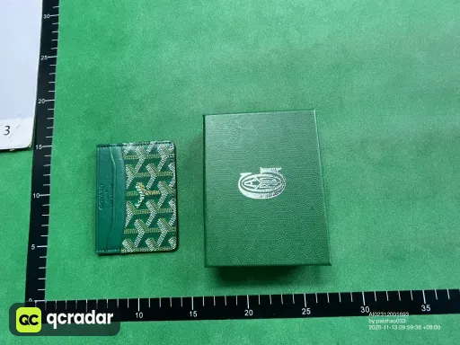 尺码:带盒子