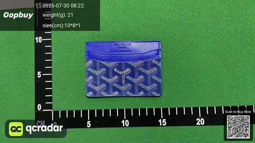 SKU 467557